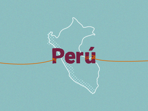 Perú