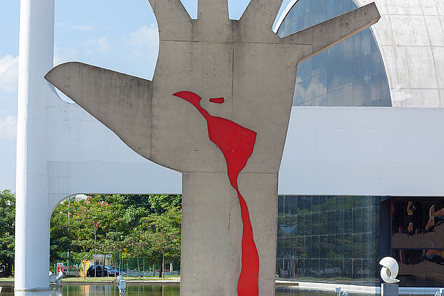 FES América Latina