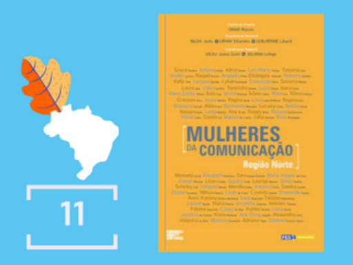 Brasil Região Norte