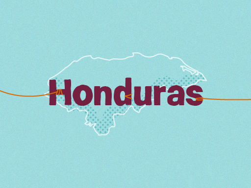Honduras