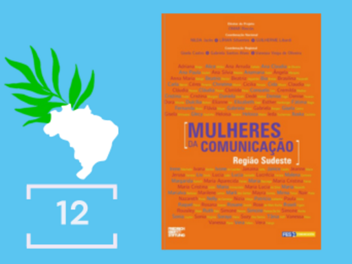 Brasil Região Sudeste