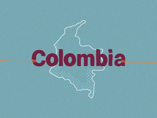 Colombia