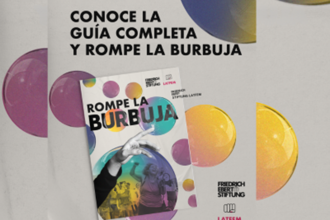 DESCARGA LA PUBLICACIÓN