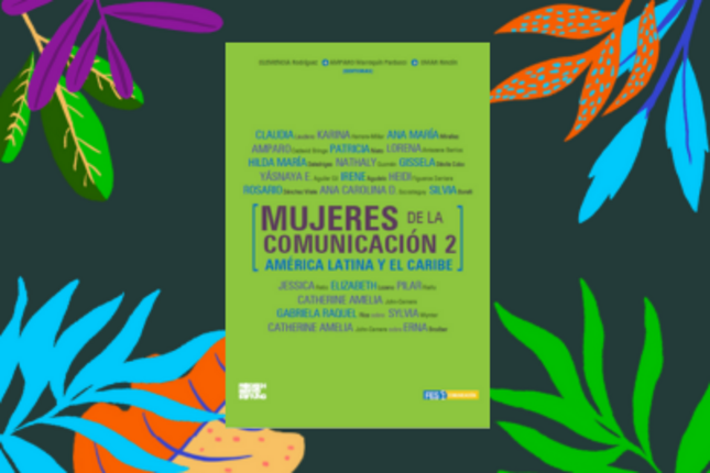 Descarga la publicación aquí