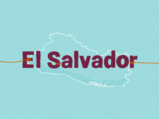 El Salvador