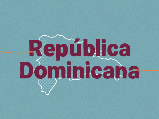 República Dominicana