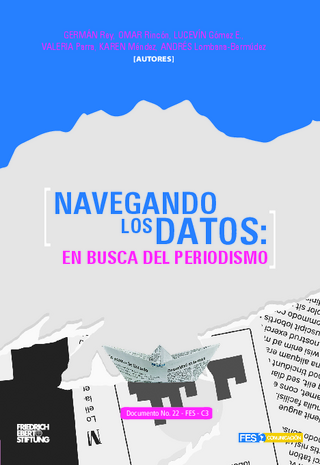Navegando los datos