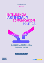 Inteligencia artificial y comunicación política