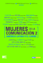 Mujeres de la comunicación 2