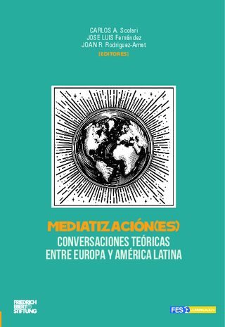 Mediatización(es)