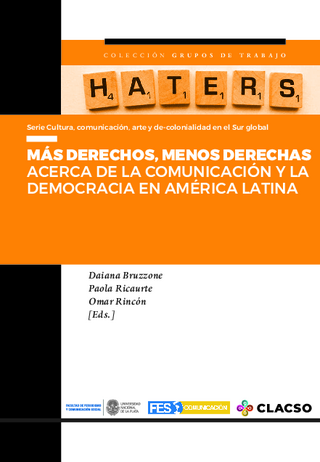 Más derechos, menos derechas